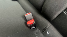 Dacia Sandero Stepway 1.0 TCe Expression 5dr Petrol Hatchback